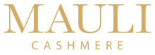 Mauli Cashmere